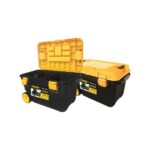 Rtrmax Tekerlekli Takım Çantası