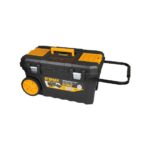 Rtrmax Tekerlekli Mobil Takım Çantası