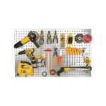 Rtrmax Duvar Metal Asma Panosu