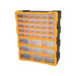 Rtrmax Monoblok Çekmece Seti (39 Çekmece)