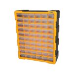 Rtrmax Monoblok Çekmece Seti (60 Çekmece)