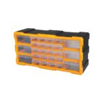 Rtrmax Monoblok Çekmece Seti (26 Çekmece)