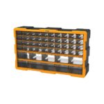 Rtrmax 50'li Modüler Monoblok Çekmece Seti