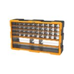 Rtrmax 46'lı Modüler Monoblok Çekmece Seti