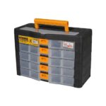 Rtrmax Modüler Organizer Çekmece