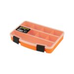 Rtrmax Organizer (25 cm)
