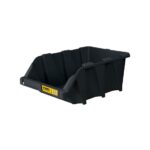 Rtrmax Siyah Avadanlık (E: 217 x B: 360 x Y: 155 mm)