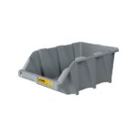 Rtrmax Gri Avadanlık (E: 152 x B: 245 x Y: 122 mm)