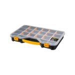 Rtrmax Organizer (61 cm)