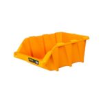 Rtrmax Sarı Avadanlık (E: 200 x B: 300 x Y: 130 mm)