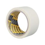 Rtrmax Maskeleme Bandı (18 mm x 25 mt.)