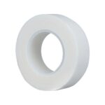 Rtrmax Çift Taraflı Köpük Bant (24 mm x 2 mt.)