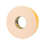 Rtrmax Çift Taraflı Havana Köpük Bant (18 mm x 25 mt.)