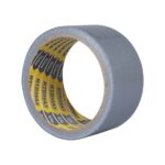 Rtrmax Tamir Takviye Bandı (Kırmızı - 10 mt.)