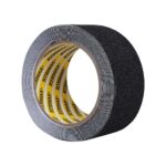 Rtrmax Merdiven Kaydırmaz Bant (15 mt. x 50 mm)