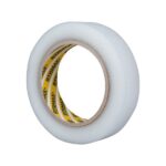 Rtrmax Şeffaf Kaydırmaz Bant