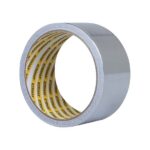 Rtrmax Alüminyum Folyo Bant (20 mt.)