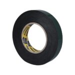 Rtrmax Çift Taraflı Köpük Bant (25 mm)