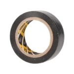 Rtrmax Elektrik Bandı (Siyah)