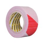 Rtrmax Emniyet İkaz Bandı (180 mt.)