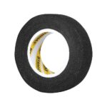 Rtrmax Tüylü Bez Elektrik Bandı