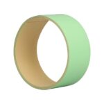 Rtrmax Forforlu Reflektif Bant