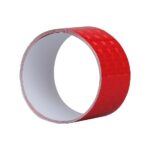 Rtrmax Reflektif Bant (Kırmızı)