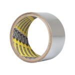 Rtrmax Yama Bandı (72 mm)