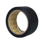 Rtrmax Pvc Kanal Bandı (Gri)