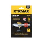 Rtrmax Yama Bandı