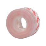 Rtrmax Kapı Altı İzolasyon Bandı