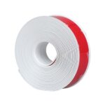 Rtrmax Mutfak&Banyo Sızdırmaz Bant (22 mm)