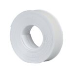 Rtrmax Mutfak&Banyo Sızdırmaz Bant (22 mm)