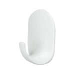 Rtrmax Pvc Askı (2 kg)