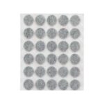 Rtrmax Mobilya Keçesi (Gri)