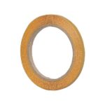 Rtrmax Sineklik (1250 mm)