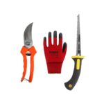 Rtrmax 3'lü El Aleti Seti