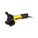 Rtrmax Avuç Taşlama