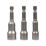 Rtrmax Manyetik Somun Adaptörü