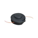 Rtrmax Otomatik Sarım Misina Başlığı