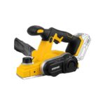 Rtrmax X-Lion Akülü Planya