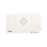 Audio FNK 310 Dijital Sesli Diafon