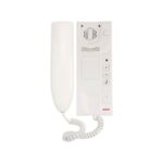 Audio Dijital Telefon