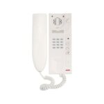 Audio Dijital Telefon