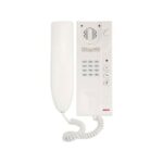 Audio Dijital Güvenlik Telefonu