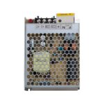 Audio 90 Watt Güç Kaynağı