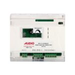 Audio Video Yükseltici