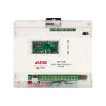 Audio Video Anahtarlayıcı