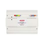 Audio Asansör Konuşma Kiti