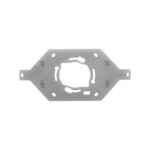 Audio Diafon Askı Aparatı